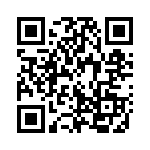 935C4W3K QRCode