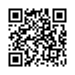 935C4W5K QRCode