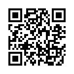 93689-101-02LF QRCode