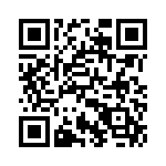 93689-101-06LF QRCode