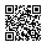 93689-101-08LF QRCode