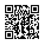 93689-103-03 QRCode