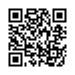 93689-103-07LF QRCode