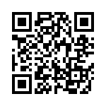 93689-105-02LF QRCode