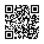 93689-106-36LF QRCode