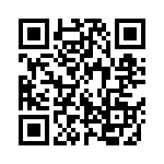 93689-203-36LF QRCode