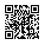 93689-405-20LF QRCode