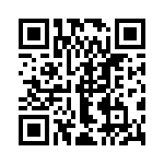 93690-103-12LF QRCode