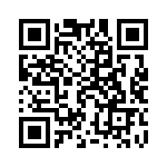 93690-103-24LF QRCode