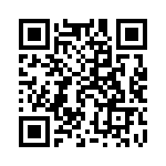 93690-103-44LF QRCode