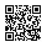 93690-105-14LF QRCode