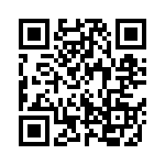 93690-106-60LF QRCode