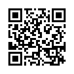 93690-109-40LF QRCode