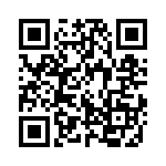 93696-315LF QRCode