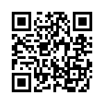 93696-320LF QRCode