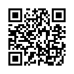 93696-330LF QRCode