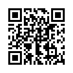 937-295 QRCode