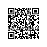 937-SP-3044-B25 QRCode