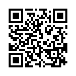 937-SP-3044 QRCode