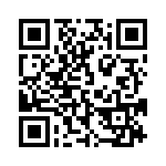 937-SP-3044R QRCode