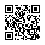 937-SP-3046 QRCode