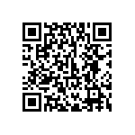 937-SP-3046R-SL QRCode