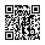 937-SP-3088-OB QRCode