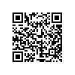 937-SP-360808-A217 QRCode