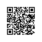 937-SP-361010-031-A108 QRCode