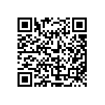 937-SP-361010-A217 QRCode