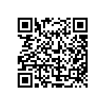 937-SP-361010-A233 QRCode