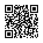 93716AGLFT QRCode