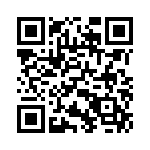 93789DFLFT QRCode