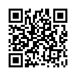 9386RED QRCode