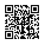 93899-001 QRCode