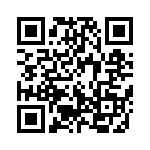 93932-112HLF QRCode