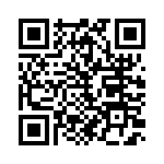 93932-138HLF QRCode