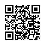 93932-152HLF QRCode