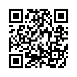 93932-166HLF QRCode