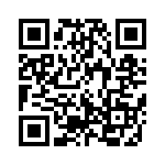 93932-170HLF QRCode