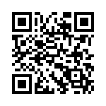 93932-408HLF QRCode