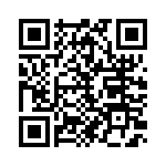 93932-412HLF QRCode