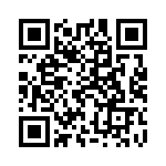 93932-434HLF QRCode