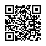 93932-438HLF QRCode