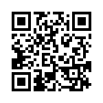 93939-136HLF QRCode