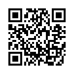 93939-146HLF QRCode