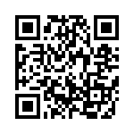 93939-148HLF QRCode