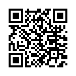 93939-158HLF QRCode