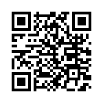 93939-168HLF QRCode