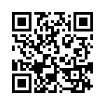 93939-450HLF QRCode